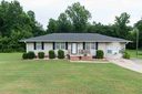 174 Bondale Drive sold home in Spartanburg, SC