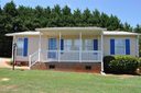 102 Falcon Ridge Dr. sold home in Boiling Springs, SC