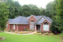 424 Winding Oak Drive sold home in Woodruff, SC