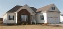 351 Laurelwood Drive sold home in Boiling Springs, SC