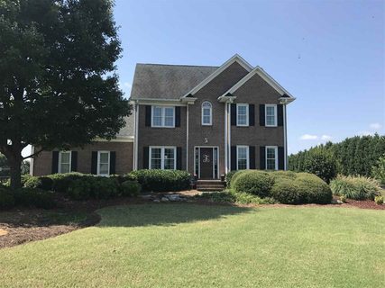 382 Labahr Court