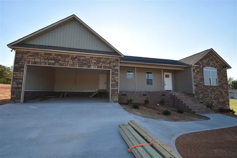 112 Christie Dawn Court sold home in Cooley Springs, Chesnee, SC