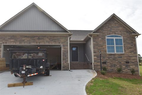 118 Christie Dawn Court sold home in Cooley Springs, Chesnee, SC