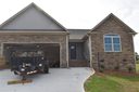 118 Christie Dawn Court sold home in Chesnee, SC