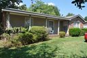 103 Rodney Street sold home in Moore, SC