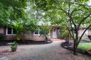 215 Camelia Circle sold home in Landrum, SC