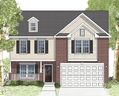 2065 Pomerol Drive sold home in Spartanburg, SC