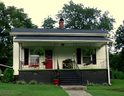 221 Douglas St sold home in Glendale, SC