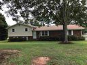115 Fain sold home in Boiling Springs, SC