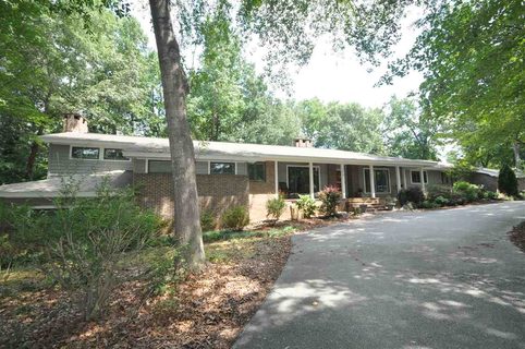 370 Lanham Circle