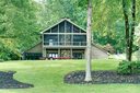124 Lake Bowen Drive sold home in Inman, SC