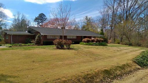 131 Crestview Dr