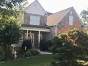 369 Milhaven Drive sold home in Spartanburg, SC
