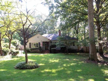 123 Tanglewylde Drive sold home in Cleveland Heights, Spartanburg, SC