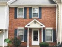 403 Royal Oak sold home in Spartanburg, SC