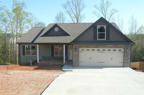 147 Harvest Ridge Drive