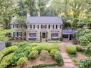 2 Sylvan Dr sold home in Spartanburg, SC