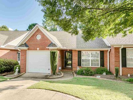 355 Rexford Dr.