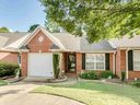 355 Rexford Dr. sold home in Moore, SC