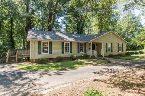 Previously sold for $165,000