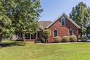 445 Winesap Road sold home in Duncan, SC