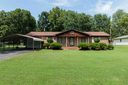 156 Bristow Lane sold home in Spartanburg, SC