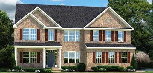 321 Regent Drive