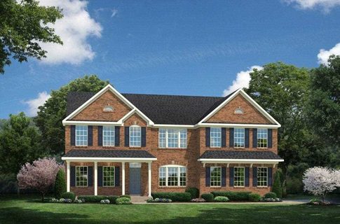 328 Regent Drive