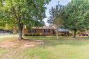 7 Terrell Street sold home in Spartanburg, SC