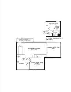 711 Hatwood Court