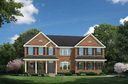 211 Princeton Drive sold home in Duncan, SC
