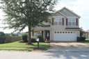 103 Jessica Way sold home in Greer, SC