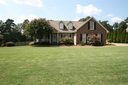 618 Claystone Drive sold home in Inman, SC