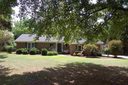 106 Wellington Drive sold home in Moore, SC