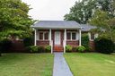 404 Shamrock Drive sold home in Boiling Springs, SC