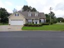 506 Plantation Creek Drive sold home in Boiling Springs, SC