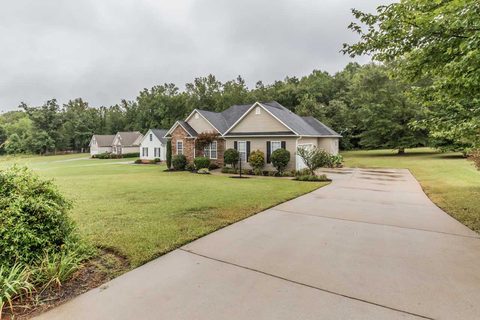 Previously sold for $159,500