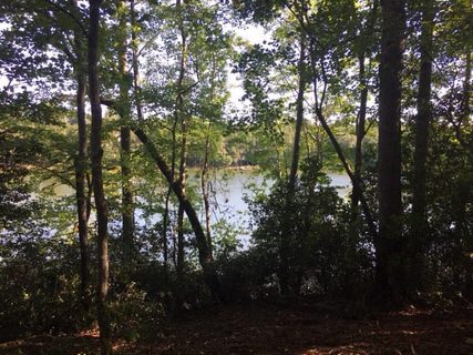 149 Quitman Pt