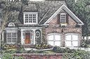 114 N Carleila Lake Way sold home in Spartanburg, SC