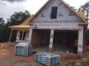 482 Savanna Plains Drive sold home in Spartanburg, SC