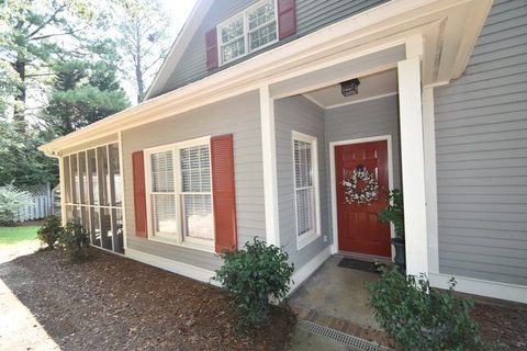 137 Inwood Court