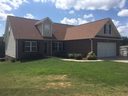 248 Joe Arthur Drive sold home in Roebuck, SC