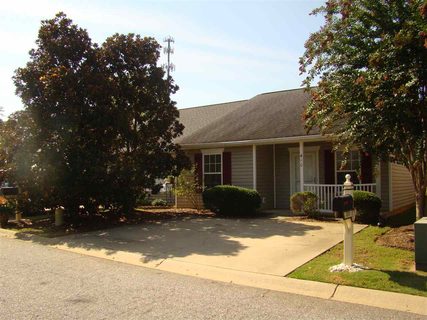 410 E Calhoun Crossing Ct sold home in Calhoun Cross, Spartanburg, SC