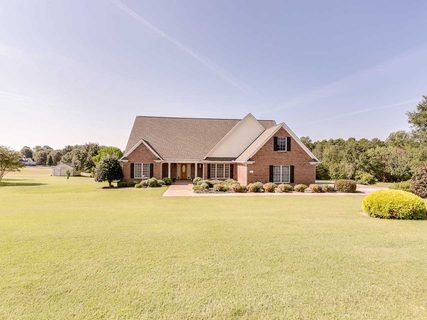 216 Carbandy Drive