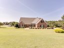 216 Carbandy Drive sold home in Inman, SC