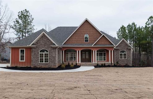Previously sold for $330,000