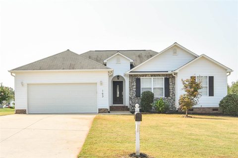 163 Summer Lady Lane