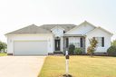 163 Summer Lady Lane sold home in Boiling Springs, SC