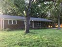 182 Woodley Road sold home in Spartanburg, SC