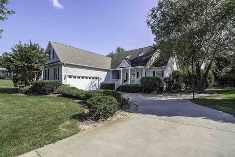 370 Spring Valley Lane